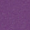 Prism Violet